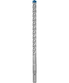 Ударное сверло BOSCH EXPERT SDS plus-7X, 10x150 мм, фото  | SNABZHENIE.com.ua
