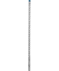 Ударное сверло BOSCH EXPERT SDS plus-7X, 10x300 мм, фото  | SNABZHENIE.com.ua