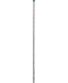 Сверло ударное BOSCH EXPERT SDS plus-7X, 10x400x465 мм, фото  | SNABZHENIE.com.ua