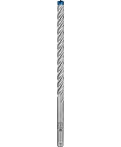 Ударное сверло BOSCH EXPERT SDS plus-7X, 11x150x215 мм, фото  | SNABZHENIE.com.ua