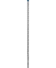 Ударное сверло BOSCH EXPERT SDS plus-7X, 12x400 мм, фото  | SNABZHENIE.com.ua
