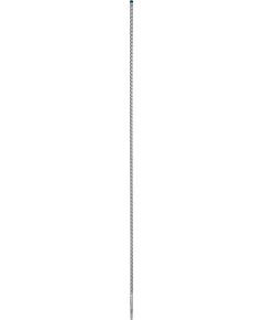 Ударное сверло BOSCH EXPERT SDS plus-7X, 12x950x1000 мм, фото  | SNABZHENIE.com.ua