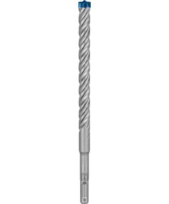 Ударное сверло BOSCH EXPERT SDS plus-7X, 13x150x215 мм, фото  | SNABZHENIE.com.ua