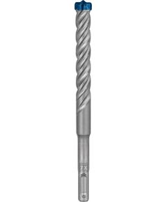 Ударне свердло BOSCH EXPERT SDS plus-7X, 14x100x165 мм, фото  | SNABZHENIE.com.ua