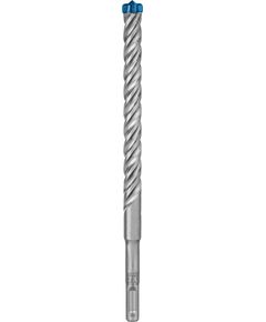 Ударне свердло BOSCH EXPERT SDS plus-7X, 14x150x215 мм, фото  | SNABZHENIE.com.ua
