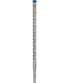 Ударное сверло BOSCH EXPERT SDS plus-7X, 14x250x315 мм, фото  | SNABZHENIE.com.ua