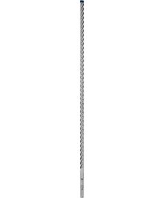 Ударное сверло BOSCH EXPERT SDS plus-7X, 14x550 мм, фото  | SNABZHENIE.com.ua