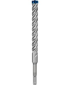 Ударное сверло BOSCH EXPERT SDS plus-7X, 16x150 мм, фото  | SNABZHENIE.com.ua