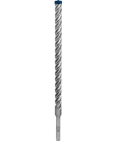 Ударное сверло BOSCH EXPERT SDS plus-7X, 16x250x315 мм, фото  | SNABZHENIE.com.ua