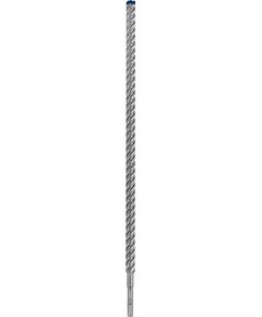 Ударное сверло BOSCH EXPERT SDS plus-7X, 18x400 мм, фото  | SNABZHENIE.com.ua