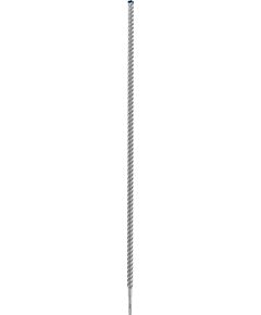 Ударное сверло BOSCH EXPERT SDS plus-7X, 20x950 мм, фото  | SNABZHENIE.com.ua