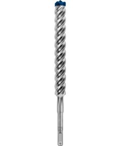 Ударное сверло BOSCH EXPERT SDS plus-7X, 22x200 мм, фото  | SNABZHENIE.com.ua