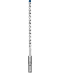 Ударное сверло BOSCH EXPERT SDS plus-7X, 8x150 мм, 10 шт., фото  | SNABZHENIE.com.ua