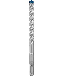 Ударное сверло BOSCH EXPERT SDS plus-7X, 10x100x165 мм, 10 шт., фото  | SNABZHENIE.com.ua