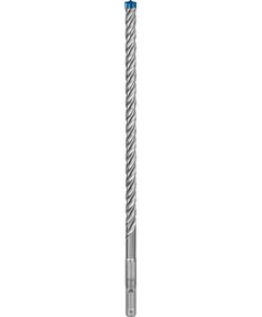 Ударне свердло BOSCH EXPERT SDS plus-7X, 10x200x265 мм, 10 шт., фото  | SNABZHENIE.com.ua