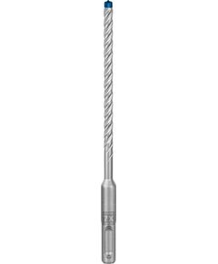 Ударное сверло BOSCH EXPERT SDS plus-7X, 6x100x165 мм, фото  | SNABZHENIE.com.ua