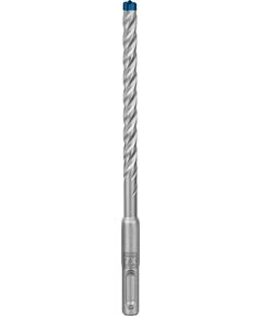 Ударне свердло BOSCH EXPERT SDS plus-7X, 8x100x165 мм, 30 шт., фото  | SNABZHENIE.com.ua