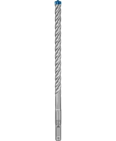 Ударное сверло BOSCH EXPERT SDS plus-7X, 10x150 мм, 30 шт., фото  | SNABZHENIE.com.ua
