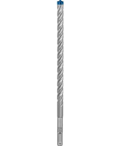 Ударне свердло BOSCH EXPERT SDS plus-7X, 12x200x265 мм, 30 шт., фото  | SNABZHENIE.com.ua