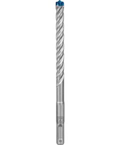 Ударне свердло BOSCH EXPERT SDS plus-7X, 10x100x165 мм, 50 шт., фото  | SNABZHENIE.com.ua