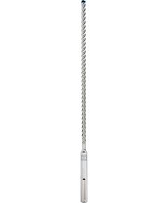 Ударное сверло BOSCH EXPERT SDS max-8X, 12x400x540 мм, фото  | SNABZHENIE.com.ua