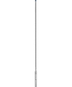Ударное сверло BOSCH EXPERT SDS max-8X, 12x600x740 мм, фото  | SNABZHENIE.com.ua