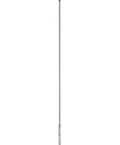 Ударне свердло BOSCH EXPERT SDS max-8X, 12x800x940 мм, фото  | SNABZHENIE.com.ua
