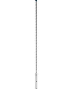 Ударное сверло BOSCH EXPERT SDS max-8X, 14x600x740 мм, фото  | SNABZHENIE.com.ua