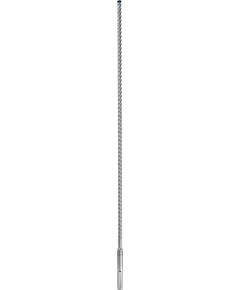 Ударное сверло BOSCH EXPERT SDS max-8X, 14x800 мм, фото  | SNABZHENIE.com.ua