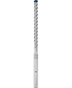 Ударное сверло BOSCH EXPERT SDS max-8X, 16x200x340 мм, фото  | SNABZHENIE.com.ua