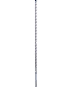 Ударное сверло BOSCH EXPERT SDS max-8X, 16x600x740 мм, фото  | SNABZHENIE.com.ua