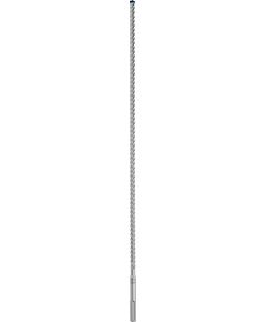 Ударное сверло BOSCH EXPERT SDS max-8X, 16x800x940 мм, фото  | SNABZHENIE.com.ua