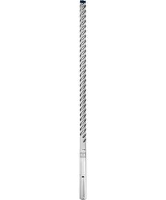 Ударное сверло BOSCH EXPERT SDS max-8X, 18x400x540 мм, фото  | SNABZHENIE.com.ua