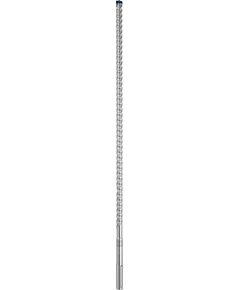 Сверло ударное BOSCH EXPERT SDS max-8X, 18x600x740 мм, фото  | SNABZHENIE.com.ua