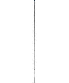 Ударное сверло BOSCH EXPERT SDS max-8X, 18x800x940 мм, фото  | SNABZHENIE.com.ua