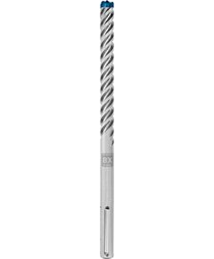 Ударное сверло BOSCH EXPERT SDS max-8X, 20x200x320 мм, фото  | SNABZHENIE.com.ua