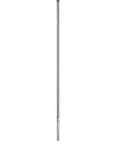 Ударное сверло BOSCH EXPERT SDS max-8X, 20x800x920 мм, фото  | SNABZHENIE.com.ua