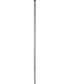 Ударне свердло BOSCH EXPERT SDS max-8X, 22x800x920 мм, фото  | SNABZHENIE.com.ua