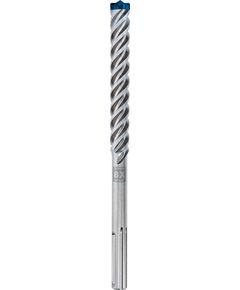 Ударне свердло BOSCH EXPERT SDS max-8X, 24x200x320 мм, фото  | SNABZHENIE.com.ua