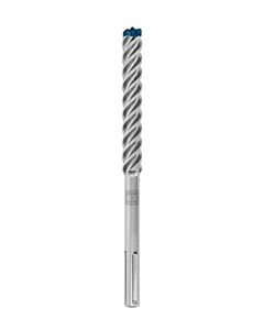 Ударне свердло BOSCH EXPERT SDS max-8X, 25x200x320 мм, фото  | SNABZHENIE.com.ua