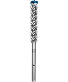 Ударное сверло BOSCH EXPERT SDS max-8X, 28x200x320 мм, фото  | SNABZHENIE.com.ua