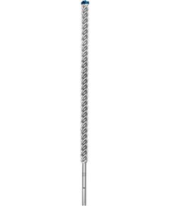 Ударное сверло BOSCH EXPERT SDS max-8X, 28x800x920 мм, фото  | SNABZHENIE.com.ua