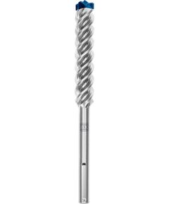 Ударное сверло BOSCH EXPERT SDS max-8X, 30x200x320 мм, фото  | SNABZHENIE.com.ua