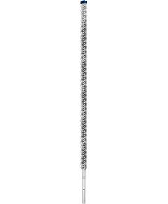 Ударное сверло BOSCH EXPERT SDS max-8X, 32x800x920 мм, фото  | SNABZHENIE.com.ua