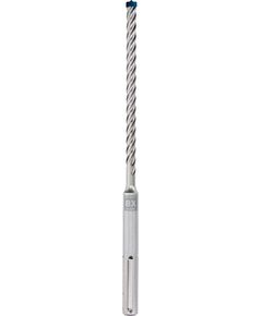 Ударное сверло BOSCH EXPERT SDS max-8X, 12x200 мм, 5 шт., фото  | SNABZHENIE.com.ua