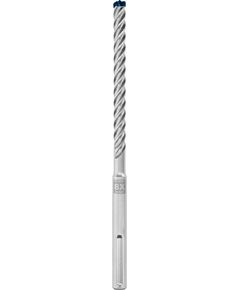 Ударне свердло BOSCH EXPERT SDS max-8X, 16x200x340 мм, 5 шт., фото  | SNABZHENIE.com.ua