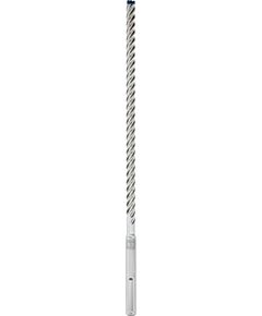 Ударное сверло BOSCH EXPERT SDS max-8X, 16x400 мм, 5 шт., фото  | SNABZHENIE.com.ua