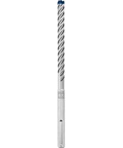 Ударное сверло BOSCH EXPERT SDS max-8X, 18x200 мм, 5 шт., фото  | SNABZHENIE.com.ua