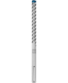 Ударное сверло BOSCH EXPERT SDS max-8X, 20x200 мм, 5 шт., фото  | SNABZHENIE.com.ua