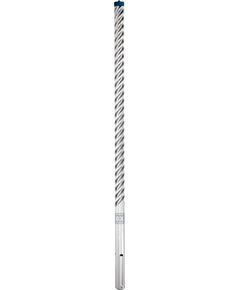 Ударне свердло BOSCH EXPERT SDS max-8X 20x400 мм, 5 шт., фото  | SNABZHENIE.com.ua
